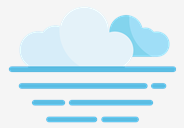 clouds