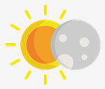 eclipse