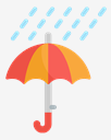 umbrella