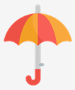umbrella