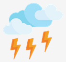 storm