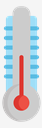 temperature