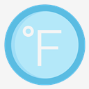 farenheit