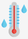 temperature