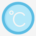 celsius