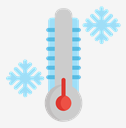 temperature