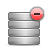 database,delete