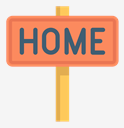 home