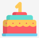birthday,cake