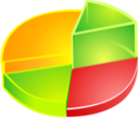 analytics,chart,diagram,pie