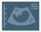 ultrasound