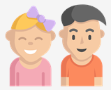 children