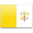 city,vatican