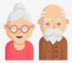 grandparents