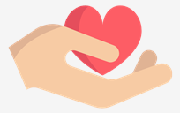 care