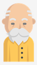 grandfather
