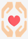 care