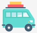 van