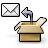 import,mail