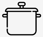pot