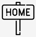 home