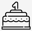 birthday,cake