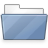 folder,open