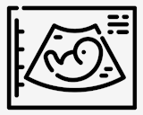 ultrasound