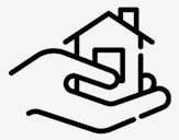 insurance