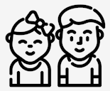 children