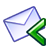 mail,reply