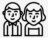 couple