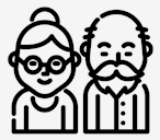 grandparents