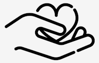 care