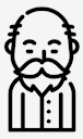 grandfather