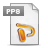 file,pps