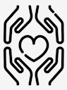 care