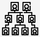 family,tree