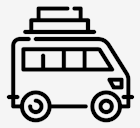 van