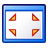 nofullscreen,view