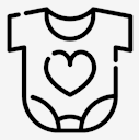 body