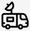 van