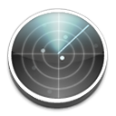 network,preferences,radar,system