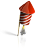 fire,works,rocket