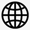 worldwide