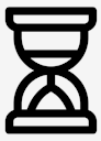 sand,clock
