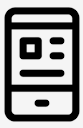 smartphone