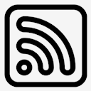 rss
