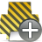 addpseudo,kdeprint