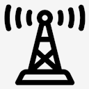 antenna